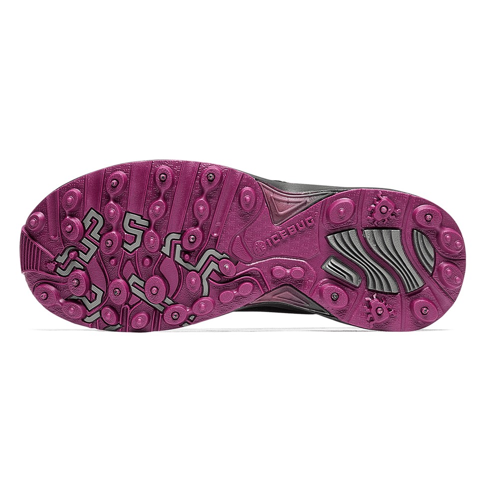 Icebug Pace3 W BUGrip GTX Icebug Pace3 W BUGrip GTX